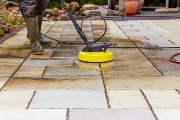 Best Pool Deck Cleaning  in St Paul, NE